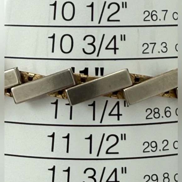 Timex Mercury Rare Vintage Watch Mechanical Winding Gold Case Stretch Bracelet